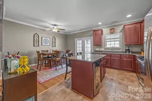 13828 Cypress Woods Dr, Huntersville, NC 28078 - Photo 9