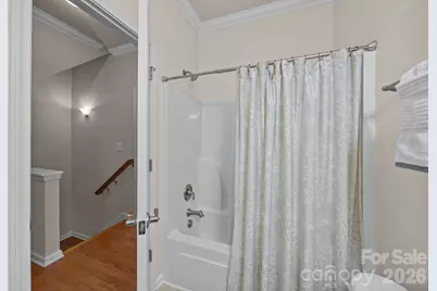 13828 Cypress Woods Drive, Huntersville, NC 28078 - Photo 27