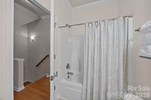 13828 Cypress Woods Dr, Huntersville, NC 28078 - Photo 27