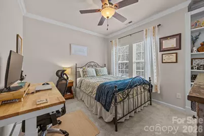 13828 Cypress Woods Drive, Huntersville, NC 28078 - Photo 25