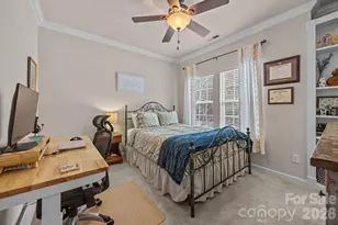 13828 Cypress Woods Dr, Huntersville, NC 28078 - Photo 25