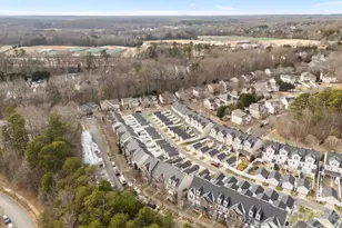 13828 Cypress Woods Dr, Huntersville, NC 28078 - Photo 39