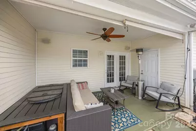 13828 Cypress Woods Drive, Huntersville, NC 28078 - Photo 35