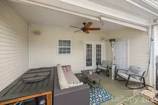 13828 Cypress Woods Dr, Huntersville, NC 28078 - Photo 35