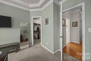 13828 Cypress Woods Dr, Huntersville, NC 28078 - Photo 23