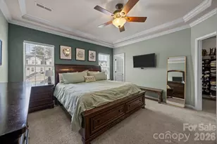 13828 Cypress Woods Dr, Huntersville, NC 28078 - Photo 19