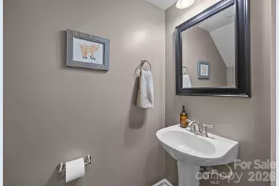 13828 Cypress Woods Drive, Huntersville, NC 28078 - Photo 15