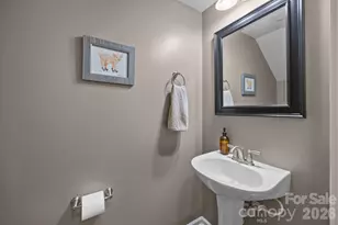 13828 Cypress Woods Dr, Huntersville, NC 28078 - Photo 15