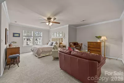 13828 Cypress Woods Drive, Huntersville, NC 28078 - Photo 29