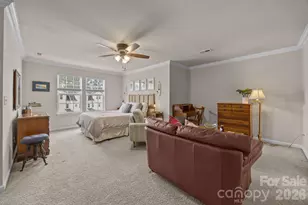 13828 Cypress Woods Dr, Huntersville, NC 28078 - Photo 29