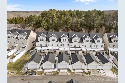 13828 Cypress Woods Drive, Huntersville, NC 28078 - Photo 37