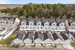 13828 Cypress Woods Dr, Huntersville, NC 28078 - Photo 37