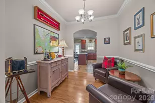 13828 Cypress Woods Dr, Huntersville, NC 28078 - Photo 7