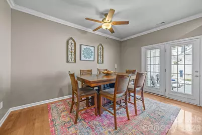 13828 Cypress Woods Drive, Huntersville, NC 28078 - Photo 13