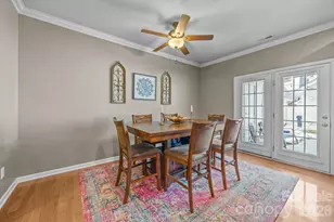 13828 Cypress Woods Dr, Huntersville, NC 28078 - Photo 13