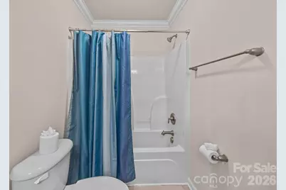 13828 Cypress Woods Drive, Huntersville, NC 28078 - Photo 33