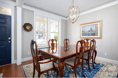 622 Welsh Partridge Circle, Candler, NC 28715 - Photo 5