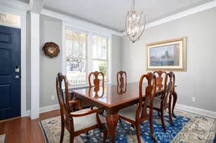 622 Welsh Partridge Cir, Biltmore Lake, NC 28715 - Photo 5