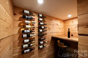 622 Welsh Partridge Cir, Biltmore Lake, NC 28715 - Photo 15