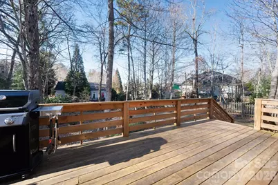 622 Welsh Partridge Circle, Candler, NC 28715 - Photo 29