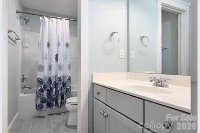 622 Welsh Partridge Circle, Candler, NC 28715 - Photo 27