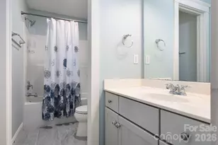 622 Welsh Partridge Cir, Biltmore Lake, NC 28715 - Photo 27