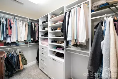 622 Welsh Partridge Circle, Candler, NC 28715 - Photo 23