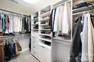 622 Welsh Partridge Cir, Biltmore Lake, NC 28715 - Photo 23