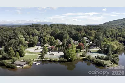 622 Welsh Partridge Circle, Candler, NC 28715 - Photo 35