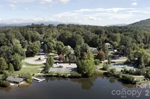 622 Welsh Partridge Cir, Biltmore Lake, NC 28715 - Photo 35