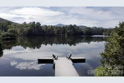 622 Welsh Partridge Circle, Candler, NC 28715 - Photo 37