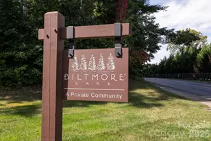 622 Welsh Partridge Cir, Biltmore Lake, NC 28715 - Photo 33