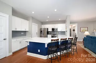 622 Welsh Partridge Cir, Biltmore Lake, NC 28715 - Photo 11