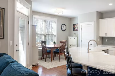 622 Welsh Partridge Circle, Candler, NC 28715 - Photo 13