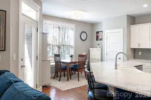 622 Welsh Partridge Cir, Biltmore Lake, NC 28715 - Photo 13