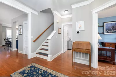 622 Welsh Partridge Circle, Candler, NC 28715 - Photo 17