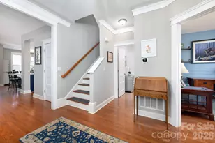 622 Welsh Partridge Cir, Biltmore Lake, NC 28715 - Photo 17