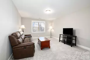 622 Welsh Partridge Cir, Biltmore Lake, NC 28715 - Photo 25