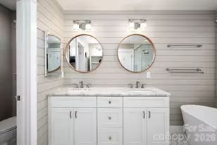 622 Welsh Partridge Cir, Biltmore Lake, NC 28715 - Photo 21