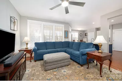 622 Welsh Partridge Circle, Candler, NC 28715 - Photo 9