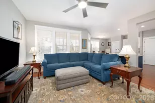 622 Welsh Partridge Cir, Biltmore Lake, NC 28715 - Photo 9