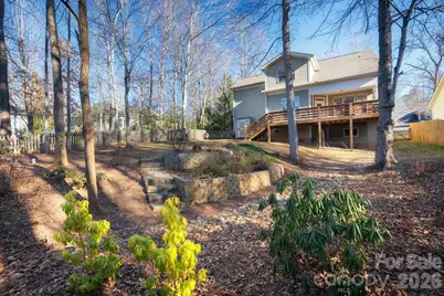 622 Welsh Partridge Circle, Candler, NC 28715 - Photo 31