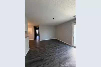 2352 Township Road #2330F, Charlotte, NC 28273 - Photo 5