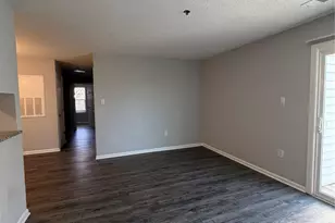 2352 Township Rd, Charlotte, NC 28273 - Photo 5