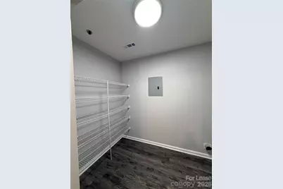 2352 Township Road #2330F, Charlotte, NC 28273 - Photo 7