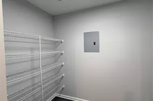 2352 Township Rd, Charlotte, NC 28273 - Photo 7