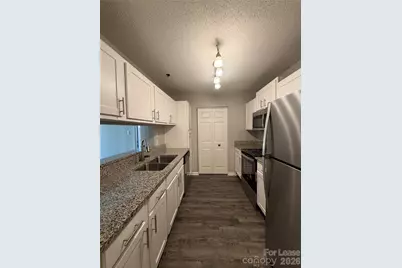 2352 Township Road #2330F, Charlotte, NC 28273 - Photo 3