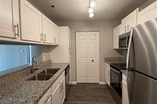 2352 Township Rd, Charlotte, NC 28273 - Photo 3