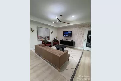 2352 Township Road #2330F, Charlotte, NC 28273 - Photo 13