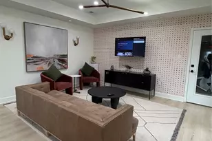 2352 Township Rd, Charlotte, NC 28273 - Photo 13